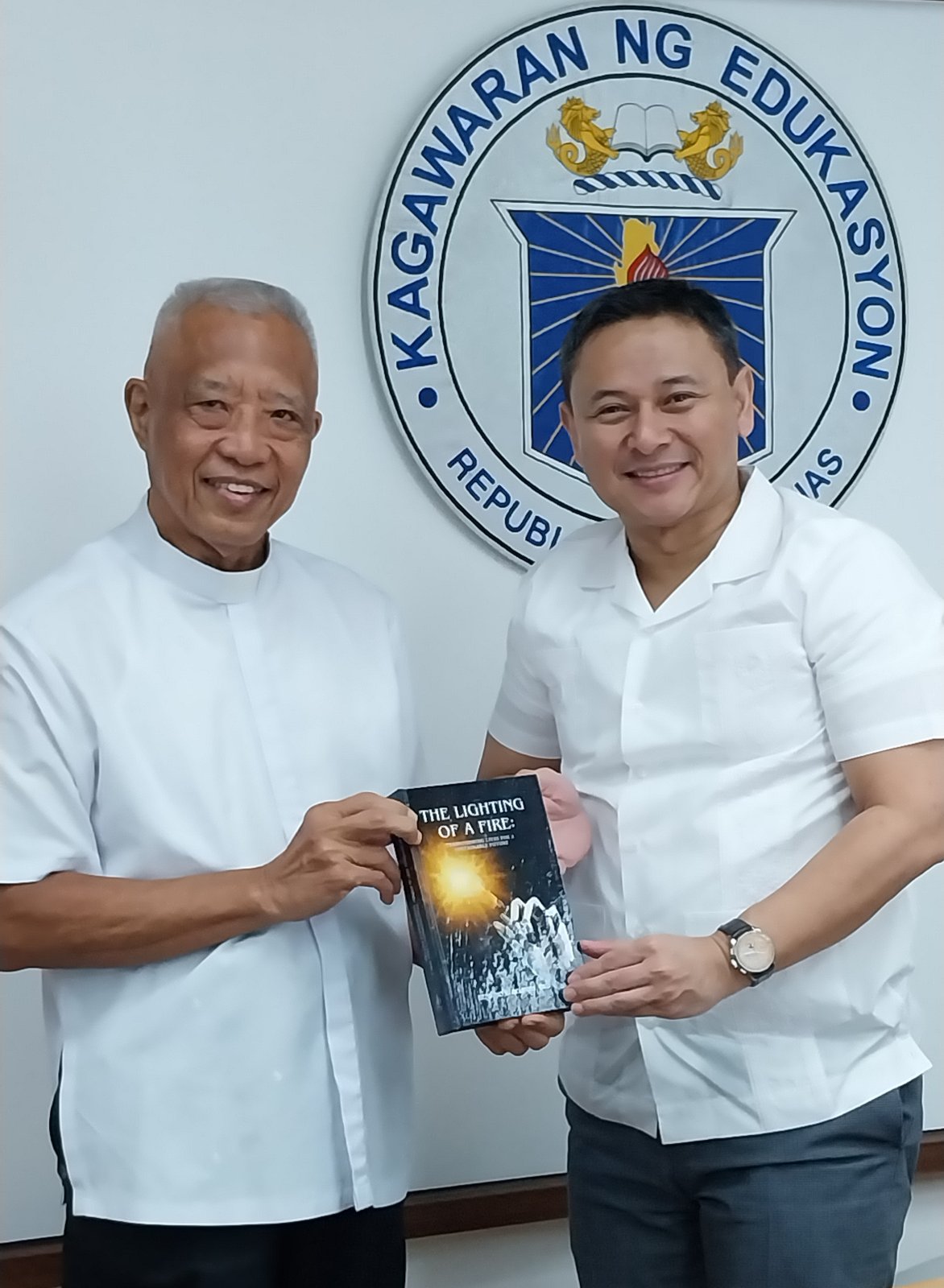 Fr-Ben-with-SecAngara