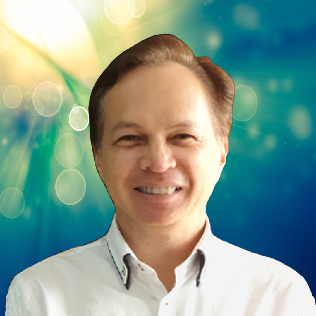 Richard Dagelet, Jr.